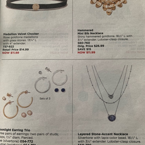 Avon - Picture 7 of 8